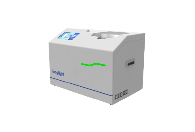 Water bath sonicator Ultrasonica