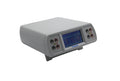 Electrophoresis Power Supply EP-600