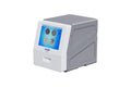 Gel Imaging System GI-200