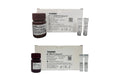 QF Quantification Assay Kit